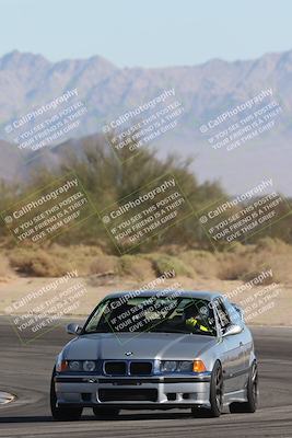 media/Oct-24-2025-Doghouse Garage (Fri) [[783d2ff07a]]/2-Inter-High/Session 2 (Turn 10)/